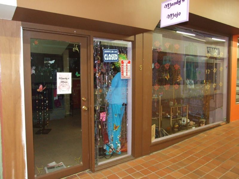 Shop 5, 36 George St, Moe VIC 3825