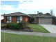 18 Tresswell Avenue, Newborough VIC 3825