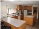 18 Tresswell Avenue, Newborough VIC 3825