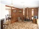 18 Tresswell Avenue, Newborough VIC 3825