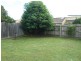 18 Tresswell Avenue, Newborough VIC 3825