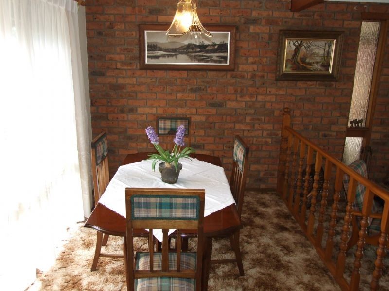 18 Tresswell Avenue, Newborough VIC 3825