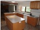 18 Tresswell Avenue, Newborough VIC 3825