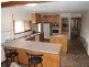 18 Tresswell Avenue, Newborough VIC 3825