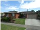18 Tresswell Avenue, Newborough VIC 3825