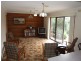 18 Tresswell Avenue, Newborough VIC 3825