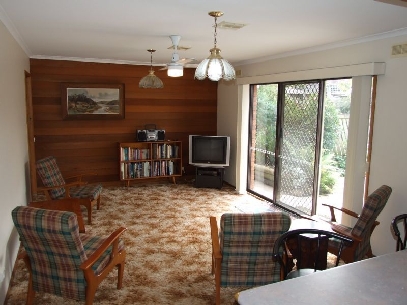 18 Tresswell Avenue, Newborough VIC 3825