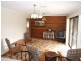 18 Tresswell Avenue, Newborough VIC 3825