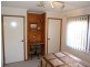 18 Tresswell Avenue, Newborough VIC 3825