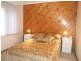 18 Tresswell Avenue, Newborough VIC 3825