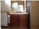 18 Tresswell Avenue, Newborough VIC 3825