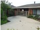 18 Tresswell Avenue, Newborough VIC 3825