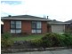 18 Tresswell Avenue, Newborough VIC 3825