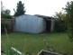 18 Tresswell Avenue, Newborough VIC 3825