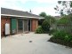 18 Tresswell Avenue, Newborough VIC 3825