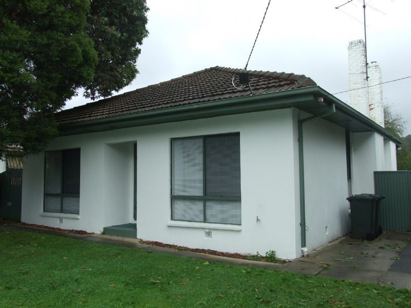 71 School Road, Trafalgar VIC 3824