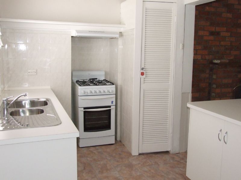 71 School Road, Trafalgar VIC 3824