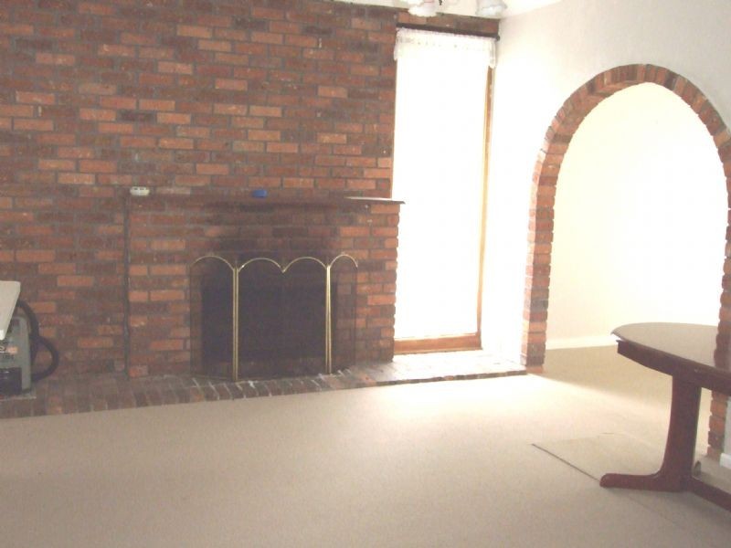 71 School Road, Trafalgar VIC 3824