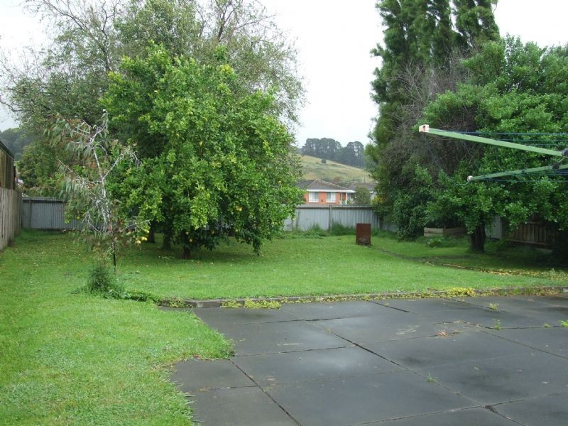 71 School Road, Trafalgar VIC 3824