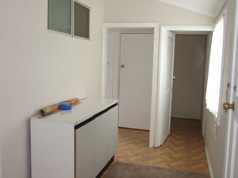 71 School Road, Trafalgar VIC 3824