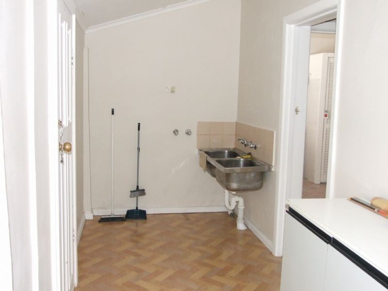 71 School Road, Trafalgar VIC 3824