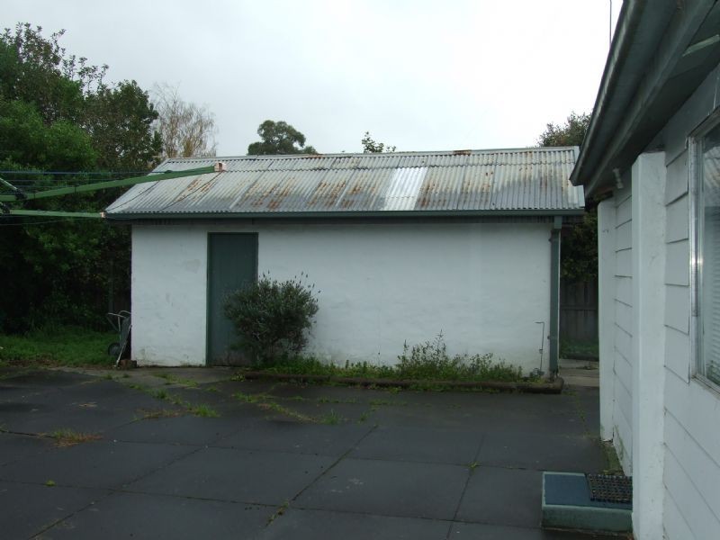 71 School Road, Trafalgar VIC 3824