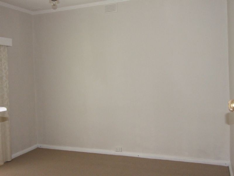 71 School Road, Trafalgar VIC 3824