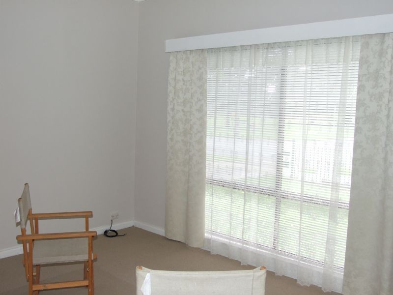 71 School Road, Trafalgar VIC 3824