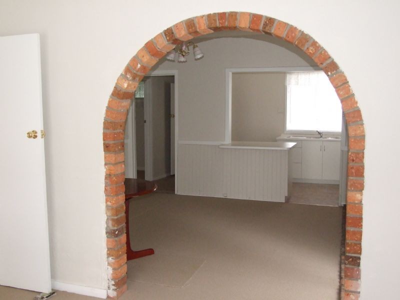 71 School Road, Trafalgar VIC 3824