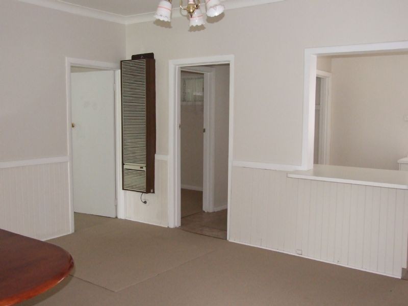 71 School Road, Trafalgar VIC 3824