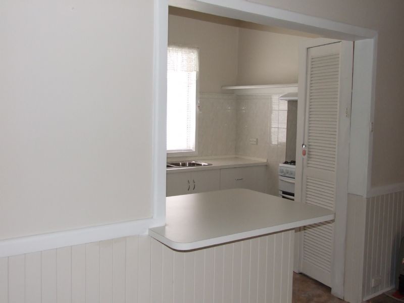 71 School Road, Trafalgar VIC 3824