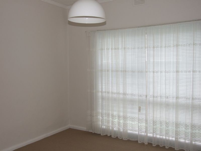 71 School Road, Trafalgar VIC 3824