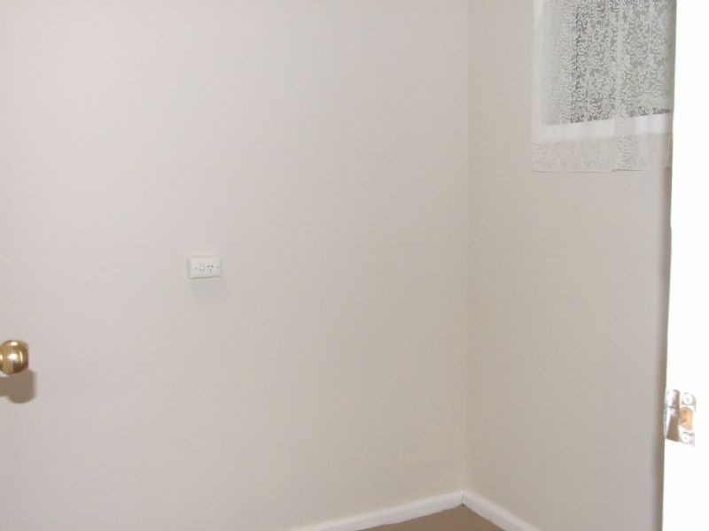 71 School Road, Trafalgar VIC 3824