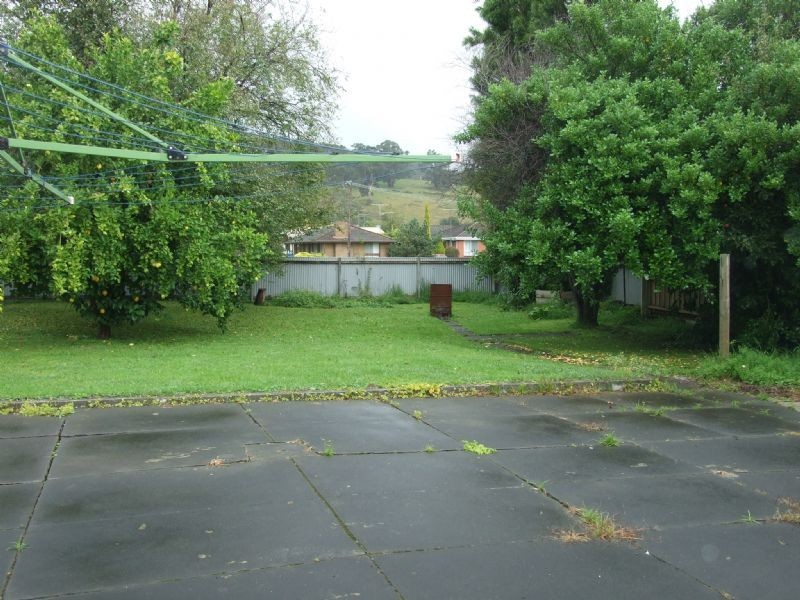 71 School Road, Trafalgar VIC 3824