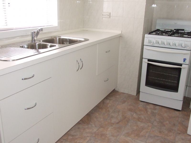 71 School Road, Trafalgar VIC 3824