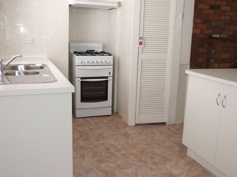 71 School Road, Trafalgar VIC 3824