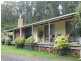 300 Telbit Road, Erica VIC 3825