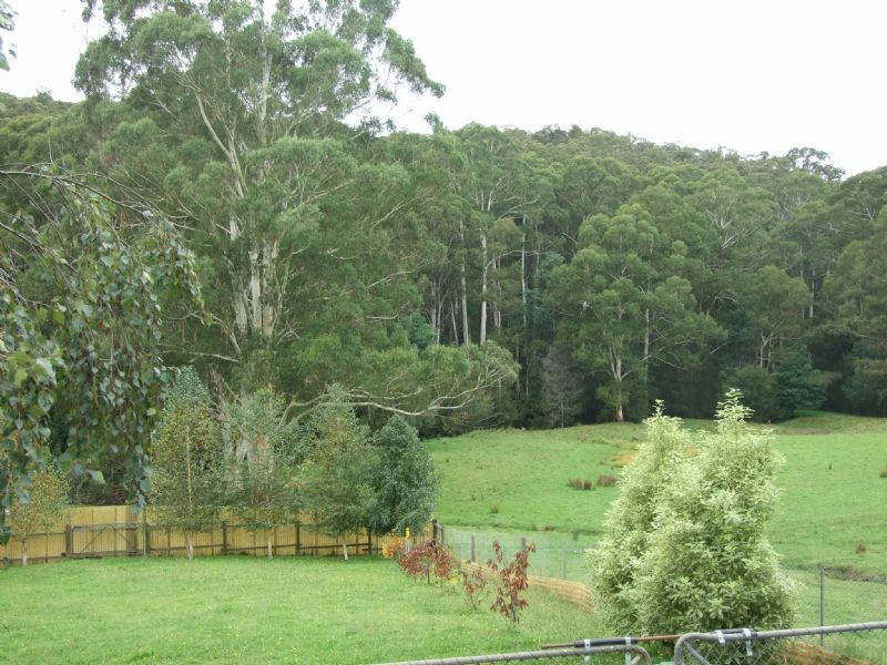 300 Telbit Road, Erica VIC 3825