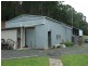 300 Telbit Road, Erica VIC 3825