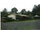 300 Telbit Road, Erica VIC 3825