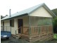 300 Telbit Road, Erica VIC 3825