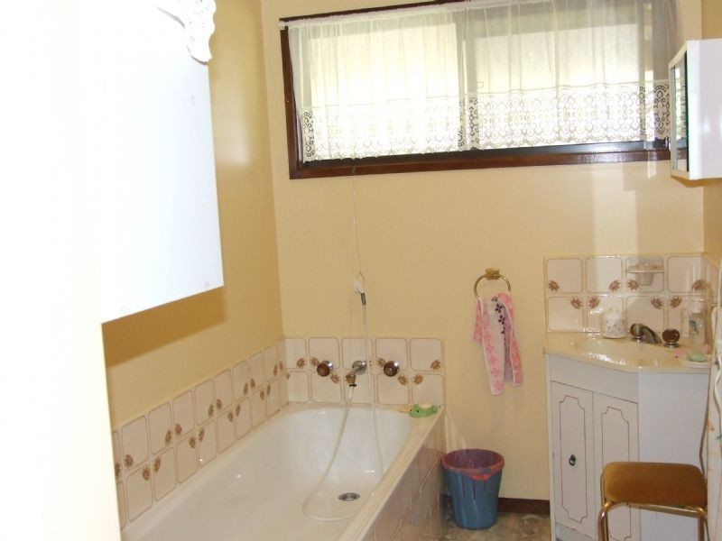 300 Telbit Road, Erica VIC 3825