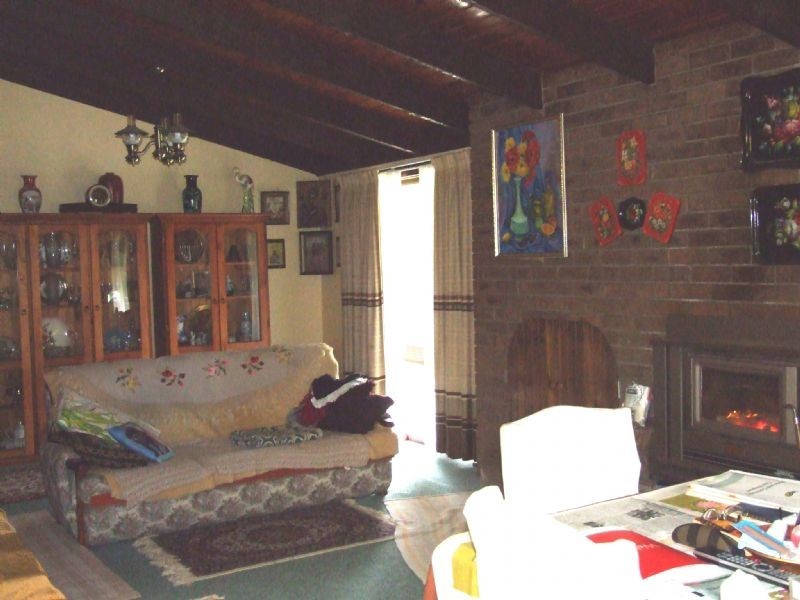 300 Telbit Road, Erica VIC 3825