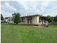 35 South Street, Moe VIC 3825