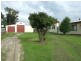 35 South Street, Moe VIC 3825