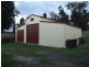 35 South Street, Moe VIC 3825