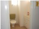 35 South Street, Moe VIC 3825