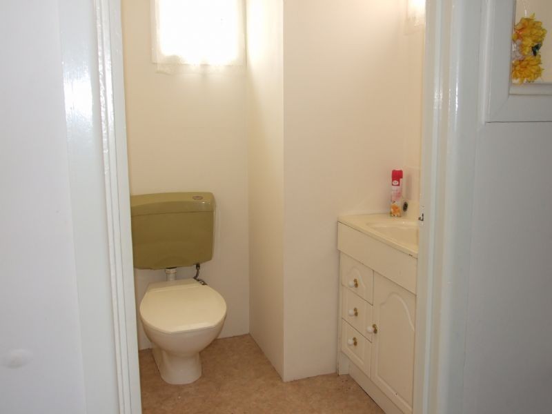 35 South Street, Moe VIC 3825
