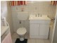 35 South Street, Moe VIC 3825