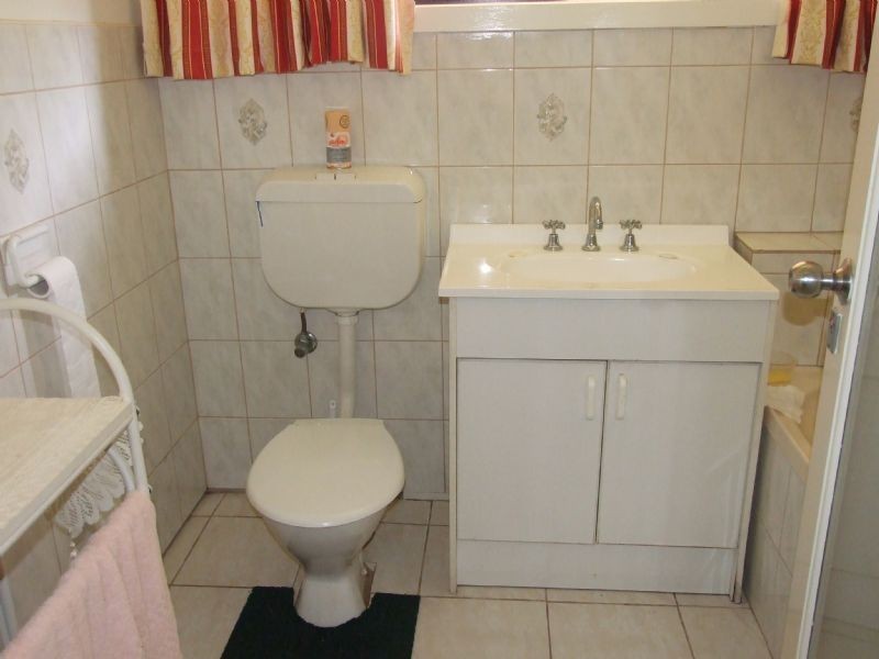 35 South Street, Moe VIC 3825